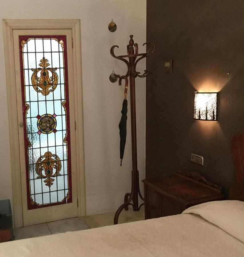 Apartamento Chic E Classic Alicante Exterior foto